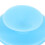 12 Marcadores De Silicone Para Taça De Vinho Com Tema 9