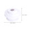De Massagem 1,5 Polegadas Para Spa Piscina Pvc 2