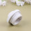 De Massagem 1,5 Polegadas Para Spa Piscina Pvc 6