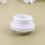 De Massagem 1,5 Polegadas Para Spa Piscina Pvc 7