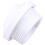 De Massagem 1,5 Polegadas Para Spa Piscina Pvc 9