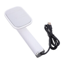 Usb Mini De Portátil Para Roupas, Removedor De Rugas