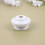 De Massagem 1,5 Polegadas Para Spa Piscina Pvc 4