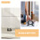 2Pcs Para Wok: Suporte Anti-Derrapante De Para Panelas 9