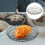 2 Pcs Cesta De Armazenamento Para E Lanches 7