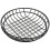 2 Pcs Cesta De Armazenamento Para E Lanches 6