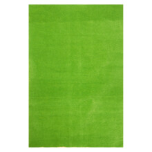 5Pcs Tapete De Grama Artificial 35X50Cm Para