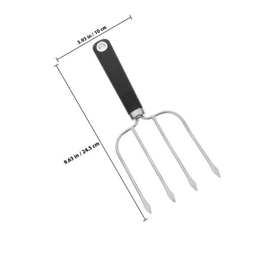 De Aço Inoxidável Para Peru Para Cozinha 1