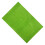 5Pcs Tapete De Grama Artificial 35X50Cm Para 2
