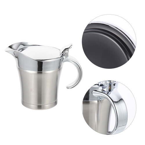 Para 500 Ml, Para Servir E 2