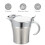 Para 500 Ml, Para Servir E 7