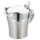 Para 500 Ml, Para Servir E 4