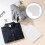 50 Unidades Para Camiseta Inserção Forma De 3