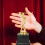 Troféu Para Decoração De Competição De Infância 11