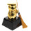 Troféu Para 7