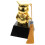 Troféu Para 9