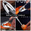Conjunto De 5 Peças Aço Inoxidável Para Do Mar 8