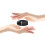 Stick Facial De , Mini Massageador Para 6