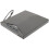 Gravador Dvd Portátil Para Computador Cd Rom 1