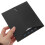 Gravador Dvd Portátil Para Computador Cd Rom 7