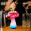 1 De Para Cocktail Festa Bar 4