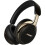 Bose Bose QuietComfort Ultra Headphones (2nd Gen) Ørkenguld 1