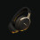 Bose Bose QuietComfort Ultra Headphones (2nd Gen) Ørkenguld 2