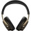 Bose Bose QuietComfort Ultra Headphones (2nd Gen) Ørkenguld 4