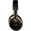 Bose Bose QuietComfort Ultra Headphones (2nd Gen) Ørkenguld 5