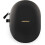 Bose Bose QuietComfort Ultra Headphones (2nd Gen) Ørkenguld 6