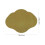 10 De Stickers Minceur Portables Pour Nombril 2