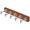 Set Unghie In Legno Con Rimovibile 6