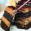 3 Pezzi In Acciaio Set Cucchiaio Per Cioccolato Dolci 5