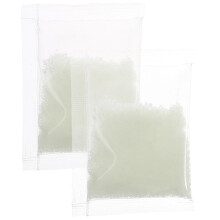 2 Confezioni Polvere Fluorescente Per Unghie ( 20 G)