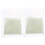 2 Confezioni Polvere Fluorescente Per Unghie ( 20 G) 11