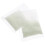 2 Confezioni Polvere Fluorescente Per Unghie ( 20 G) 9