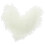 2 Confezioni Polvere Fluorescente Per Unghie ( 20 G) 7