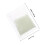 2 Confezioni Polvere Fluorescente Per Unghie ( 20 G) 2