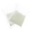 2 Confezioni Polvere Fluorescente Per Unghie ( 20 G) 5