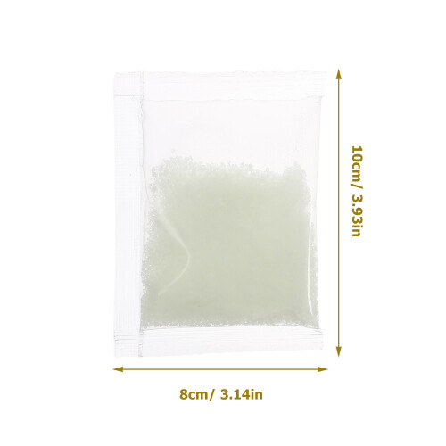 2 Confezioni Polvere Fluorescente Per Unghie ( 20 G) 2