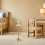 Espositore Per T Shirt Bambino In Portatile 5