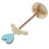 Espositore Per T Shirt Bambino In Portatile 11