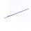3 Pezzi Metalliche Per Apertura Smartphone Tablet Laptop 9