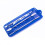 3 Pezzi Metalliche Per Apertura Smartphone Tablet Laptop 4