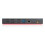 Lenovo Lenovo 40AF0135UK notebook dock/port replicator USB 3.0 (3.1 Gen 1) Type-C Black 1