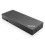 Lenovo Lenovo 40AF0135UK notebook dock/port replicator USB 3.0 (3.1 Gen 1) Type-C Black 2