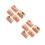 10 Biscotti Con E Frutta Per Decorazioni 8