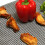 3 Pezzi Pulizia Grill in 2
