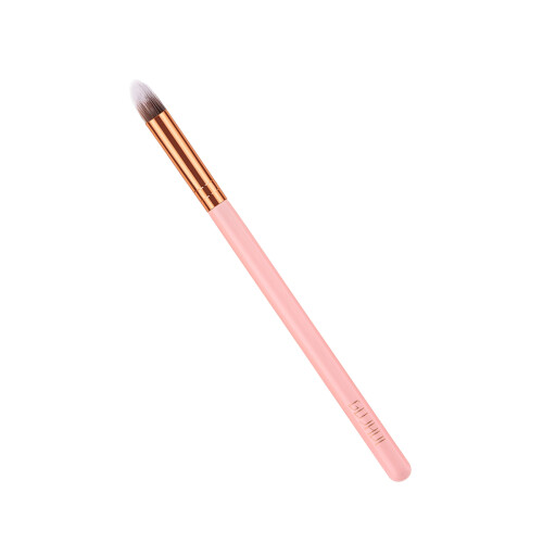 1 Pezzo In Nylon Con In Legno 2
