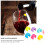 8 Pezzi Portabicchieri In Silicone Per Da Vino, Colorati 7